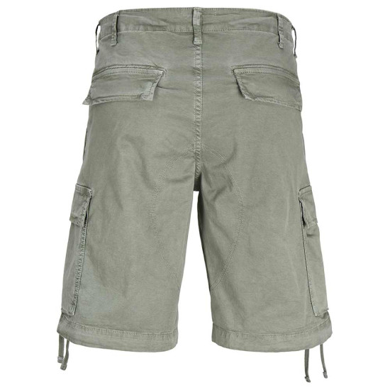 Jack & Jones Ανδρική βερμούδα Cargo
